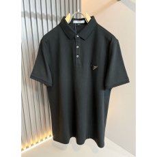 Prada T-Shirts